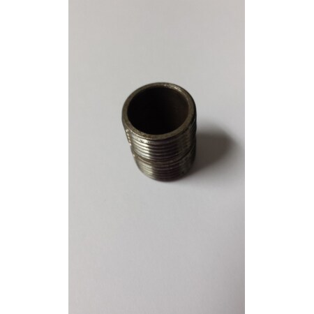 Mtd Nipple-Oil Filter 937-3022